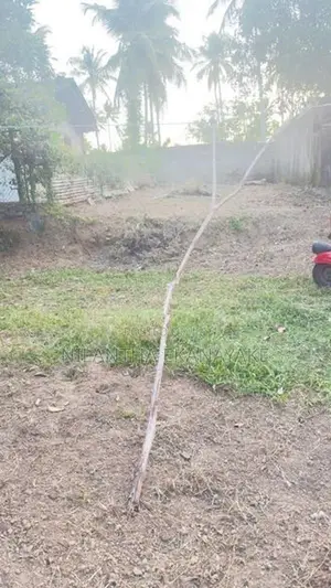 Land For Sale Kottawa