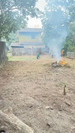 Land For Sale Kottawa