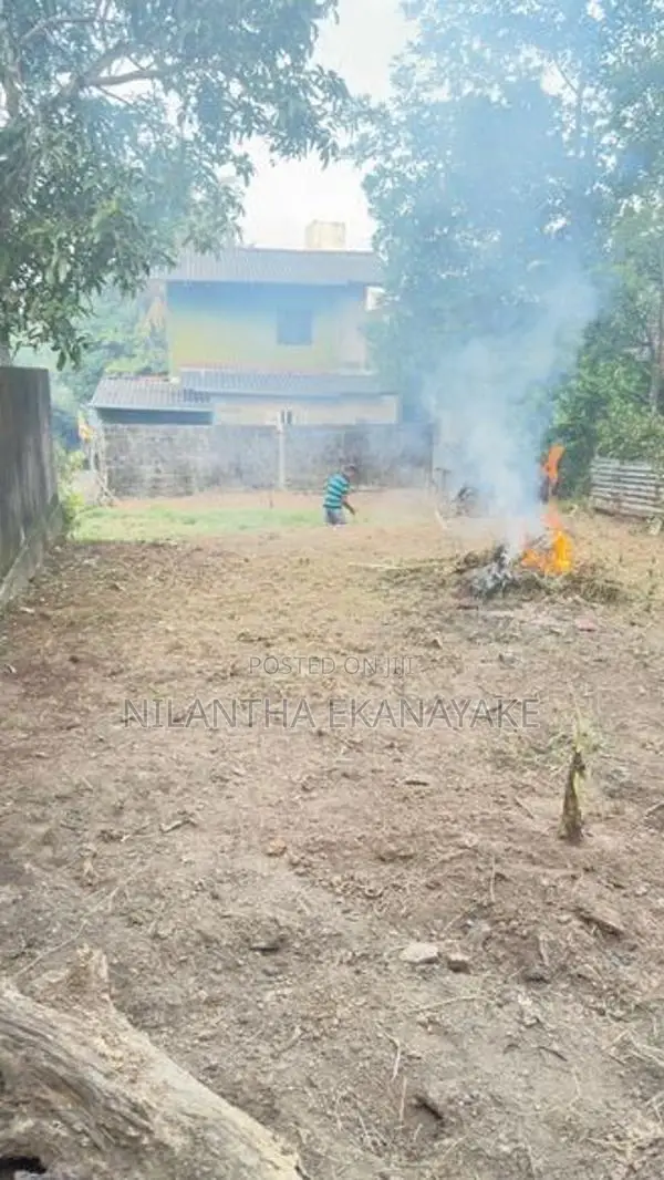 Land For Sale Kottawa