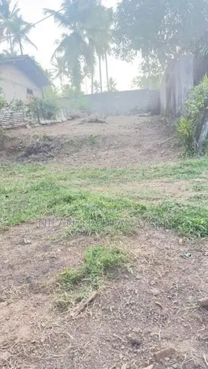 Land For Sale Kottawa