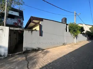 Single Stores House for Sale ,Dehiwala