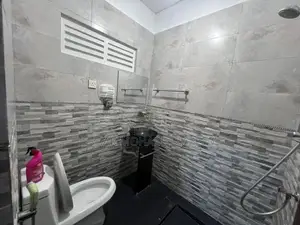 Single Stores House for Sale ,Dehiwala