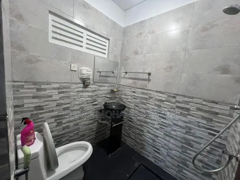 Single Stores House for Sale ,Dehiwala