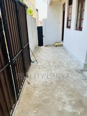 House for sale (4002) Dehiwela