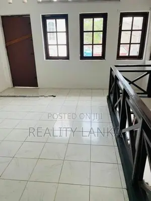 House for sale (4002) Dehiwela