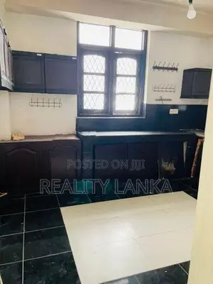 House for sale (4002) Dehiwela