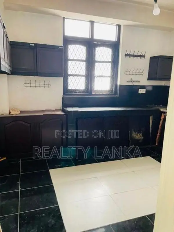 House for sale (4002) Dehiwela