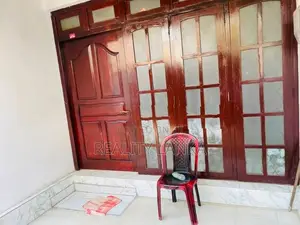 House for sale (4002) Dehiwela