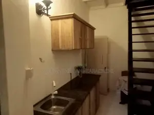 2nd Floor Beautiful House for Rent Angoda
