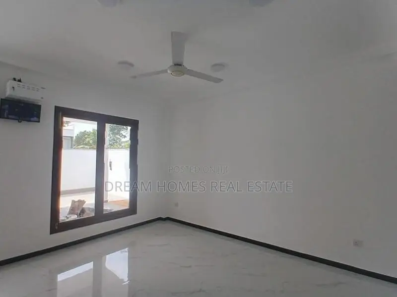 2 Storey House for Sale – Pannipitiya