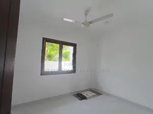 2 Storey House for Sale – Pannipitiya