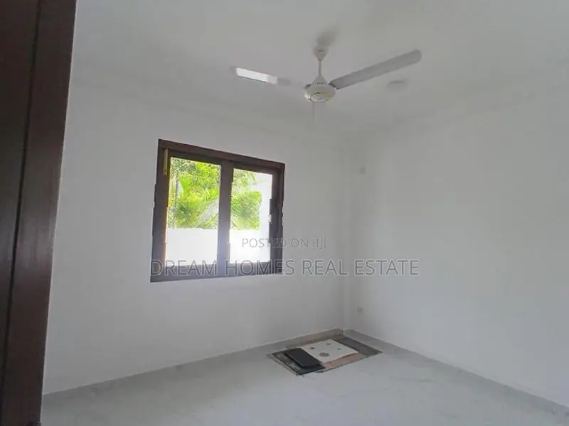 2 Storey House for Sale – Pannipitiya
