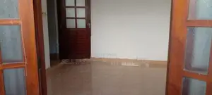 Annex for rent in Raddoluwa Seeduwa
