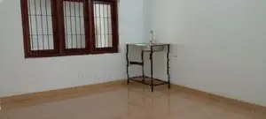 Annex for rent in Raddoluwa Seeduwa