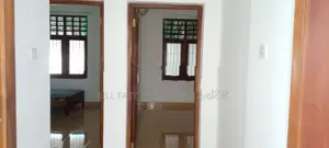 Annex for rent in Raddoluwa Seeduwa