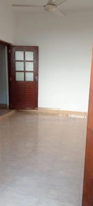 Annex for rent in Raddoluwa Seeduwa