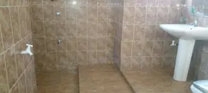 Annex for rent in Raddoluwa Seeduwa