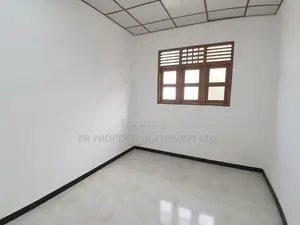 Brand New Two-Story House for Sale in Wellampitiya