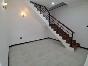 Brand New Two-Story House for Sale in Wellampitiya