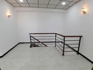 Brand New Two-Story House for Sale in Wellampitiya