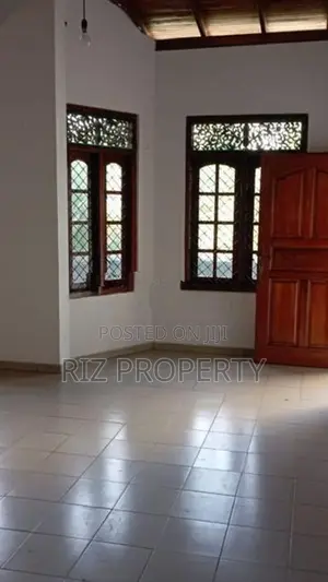 hours for rent dehiwala