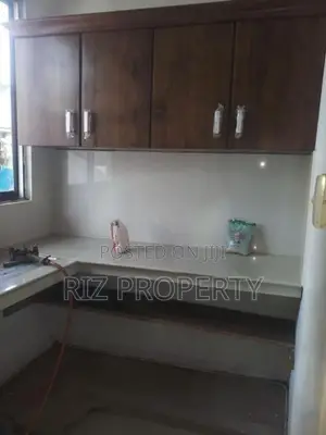 hours for rent dehiwala