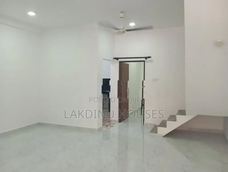 House for rent in attidiya dehiwela