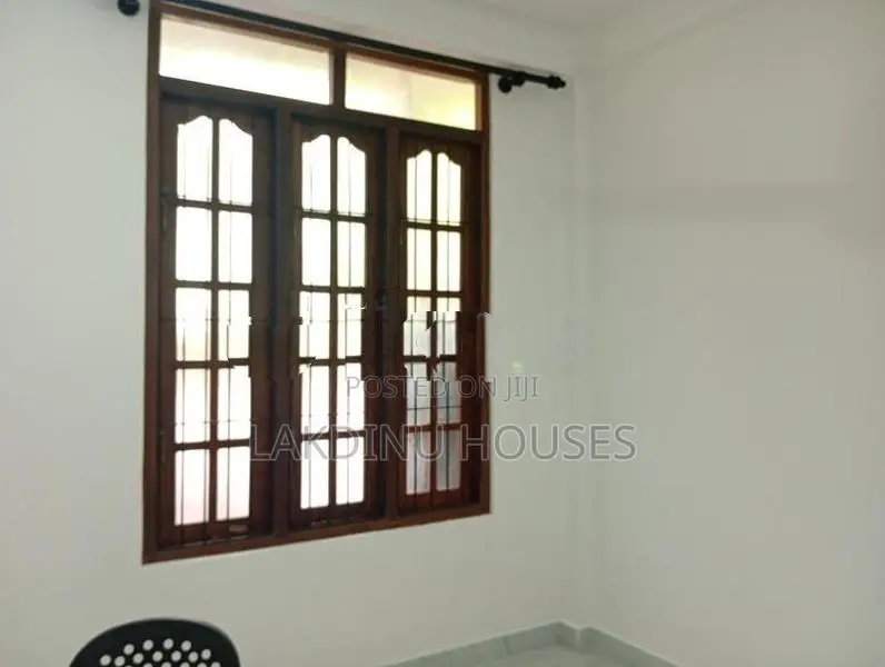 House for rent in attidiya dehiwela