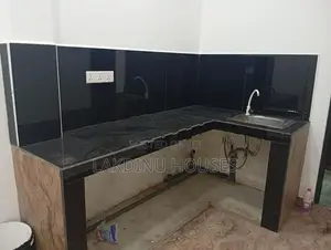 House for rent in attidiya dehiwela
