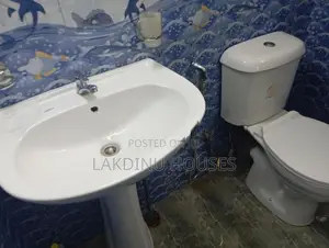 House for rent in attidiya dehiwela