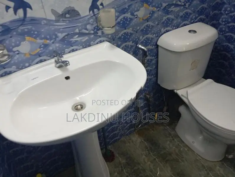 House for rent in attidiya dehiwela