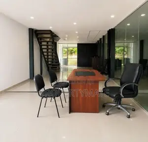 Commercial property warehouse for sale in Mulleriyawa close Kaduwela