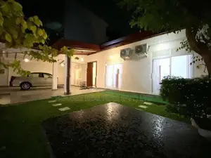 Fully Furnished Villa for Rent – Thalawathugoda