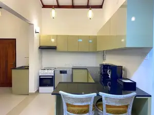Fully Furnished Villa for Rent – Thalawathugoda