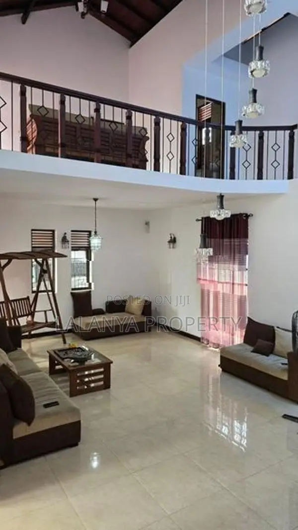 25 Perch with 2 Storey House for Sale In Maharagama PCCC - A1