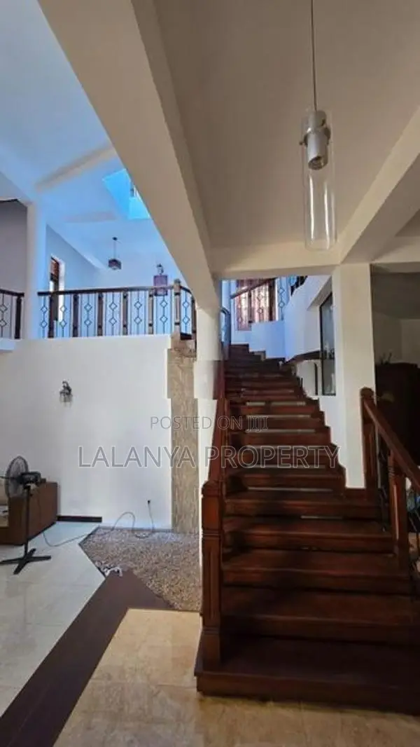 25 Perch with 2 Storey House for Sale In Maharagama PCCC - A1