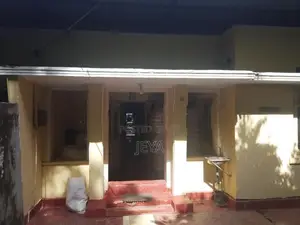 House for Sale in Ratmalana