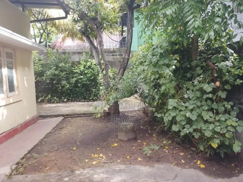 House for Sale in Ratmalana
