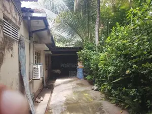 House for Sale in Ratmalana