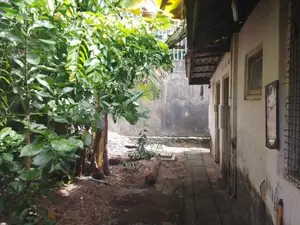 House for Sale in Ratmalana