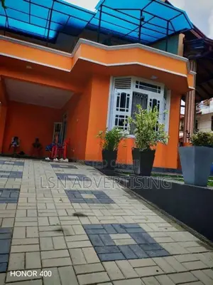 House for Rent in Alawathupitiya, Seeduwa