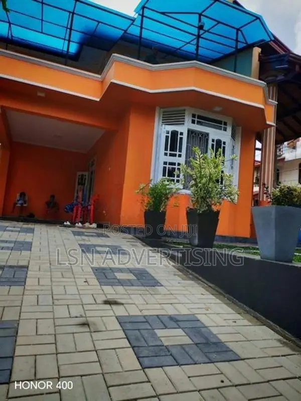 House for Rent in Alawathupitiya, Seeduwa
