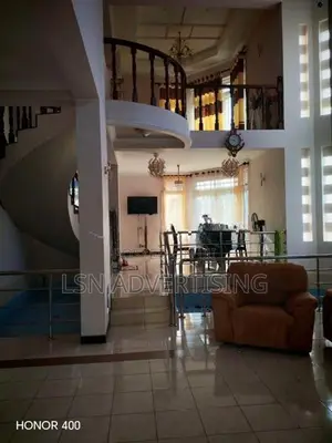House for Rent in Alawathupitiya, Seeduwa