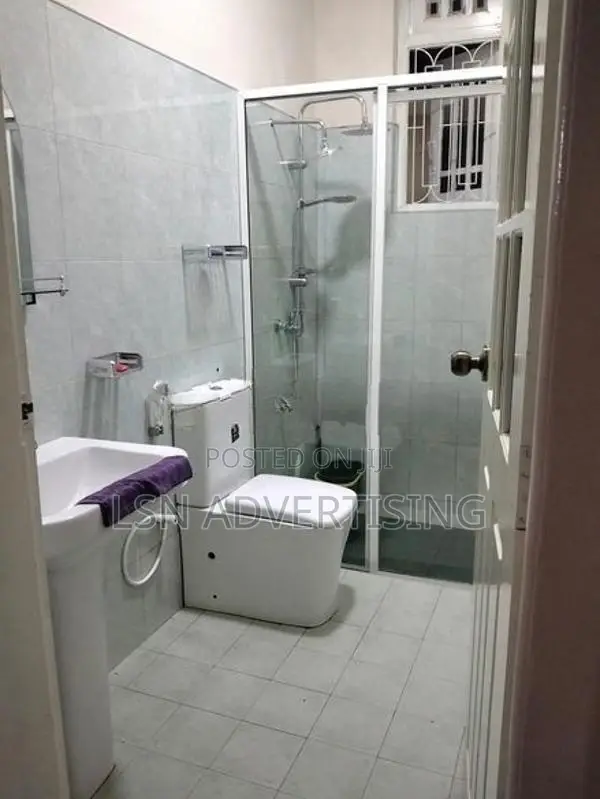 House for Rent in Alawathupitiya, Seeduwa
