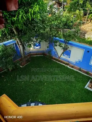 House for Rent in Alawathupitiya, Seeduwa