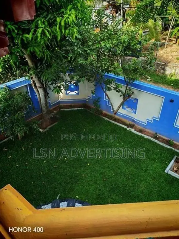 House for Rent in Alawathupitiya, Seeduwa