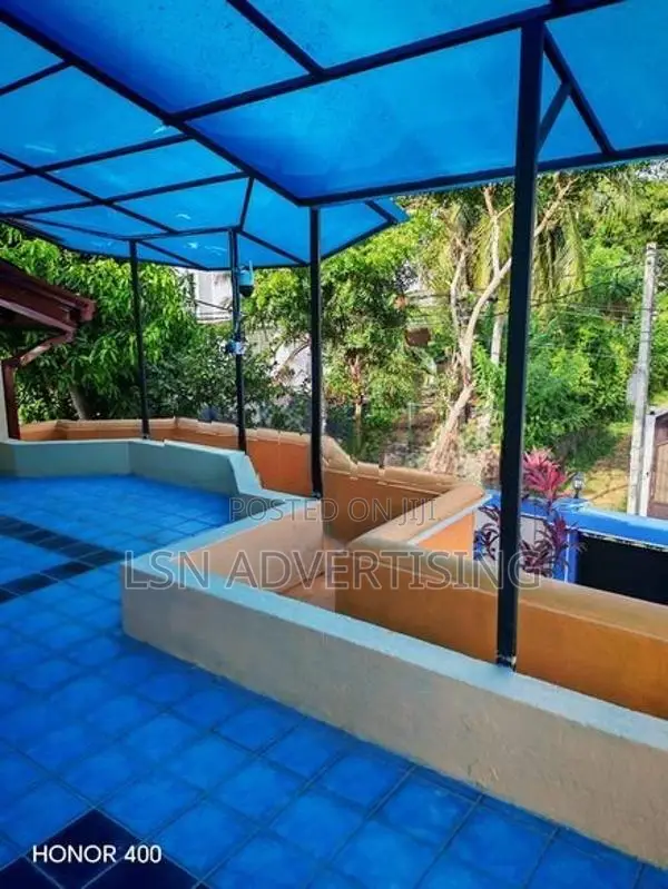 House for Rent in Alawathupitiya, Seeduwa