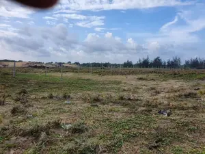 Beach Front 5+ Acre Land for sale Pottuvil Near Arugam Bay