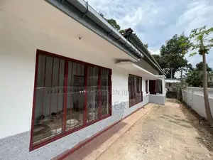 Commercial Building For Long Term Lease Peradeniya