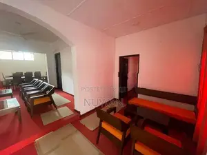Fully furnished stand alone house for rent in Nugegoda